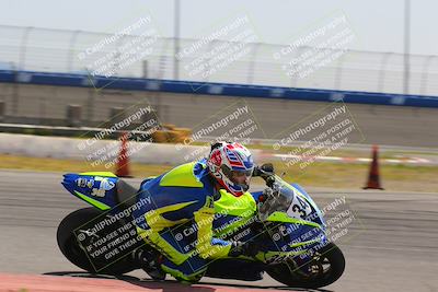 media/Apr-24-2022-Fastrack Riders (Sun) [[e2897fad0c]]/Level 4/11 AM/